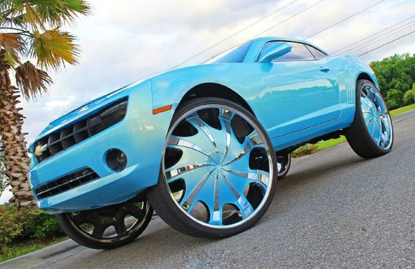 ѩ���m���~�_���b