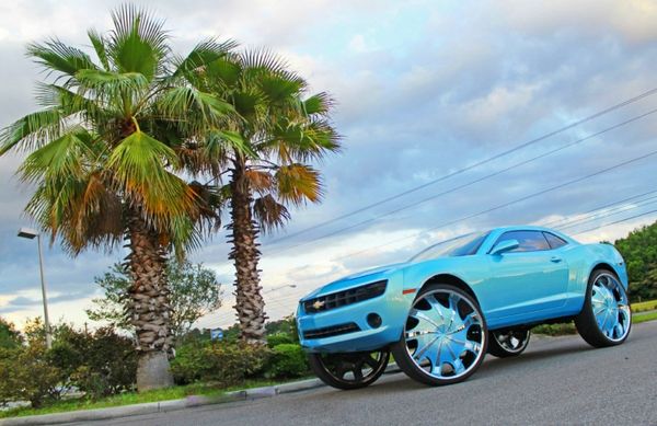 ѩ���m���~�_���b