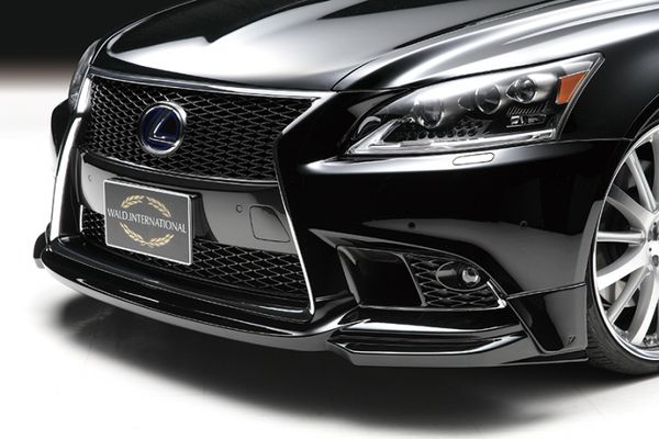 �׿��_˹LS���b