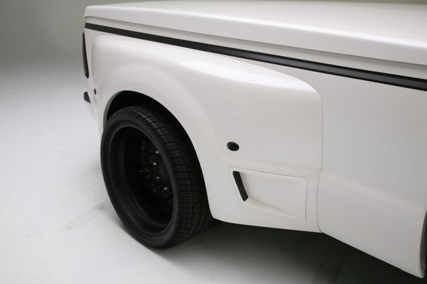 ����F350���b