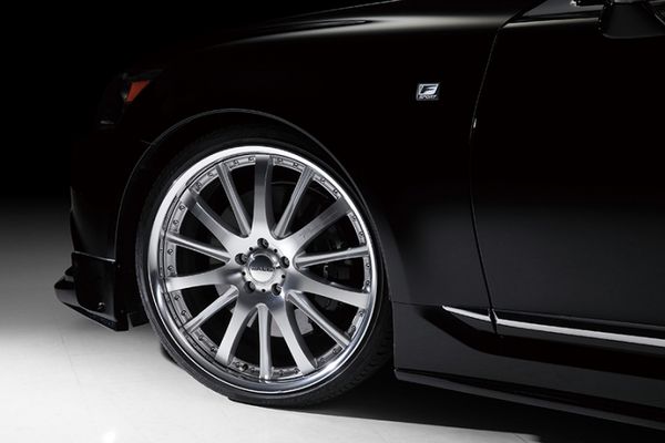 �׿��_˹LS���b