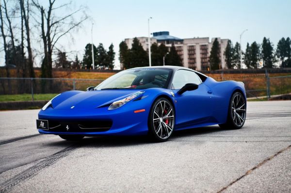 ������458���b