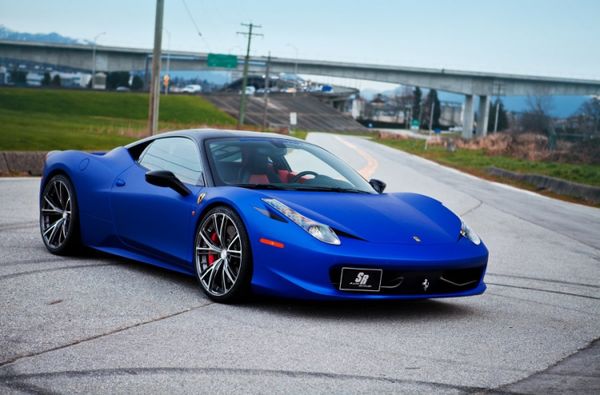 ������458���b