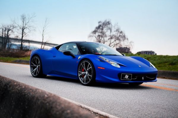������458���b