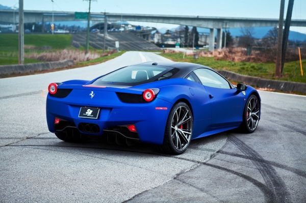 ������458���b