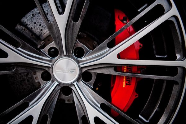 ������458���b