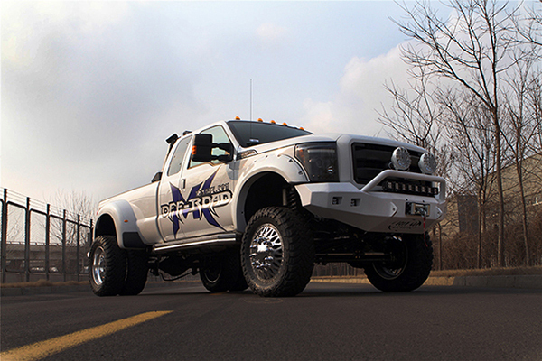 ����F350���b_���b�W(w��ng)_��܇���b�W(w��ng)_�W����܇���b