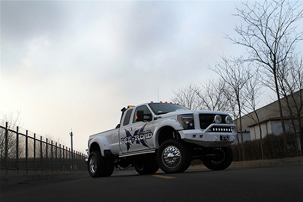 ����F350���b_���b�W(w��ng)_��܇���b�W(w��ng)_�W����܇���b