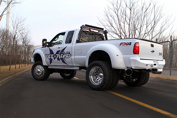 ����F350���b_���b�W(w��ng)_��܇���b�W(w��ng)_�W����܇���b