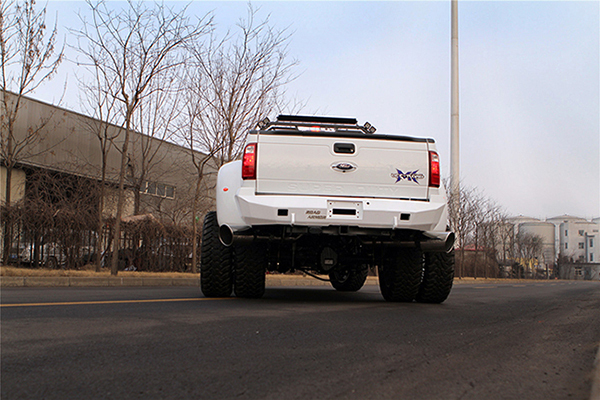 ����F350���b_���b�W(w��ng)_��܇���b�W(w��ng)_�W����܇���b