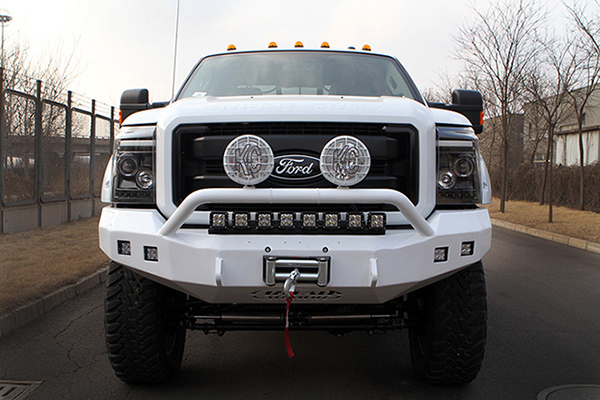 ����F350���b_���b�W(w��ng)_��܇���b�W(w��ng)_�W����܇���b