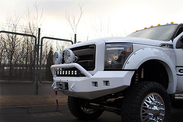 ����F350���b_���b�W(w��ng)_��܇���b�W(w��ng)_�W����܇���b