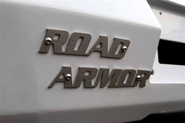 ����F350���b_���b�W(w��ng)_��܇���b�W(w��ng)_�W����܇���b