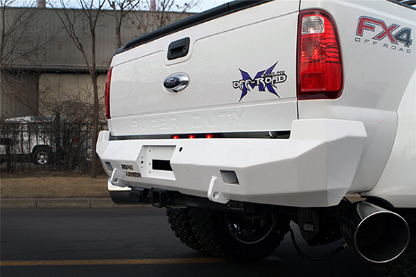 ����F350���b_���b�W(w��ng)_��܇���b�W(w��ng)_�W����܇���b