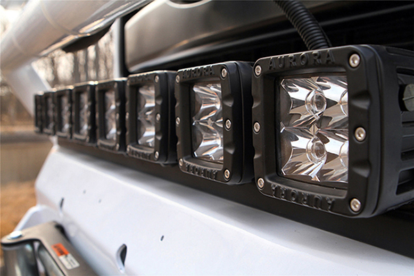 ����F350���b_���b�W(w��ng)_��܇���b�W(w��ng)_�W����܇���b