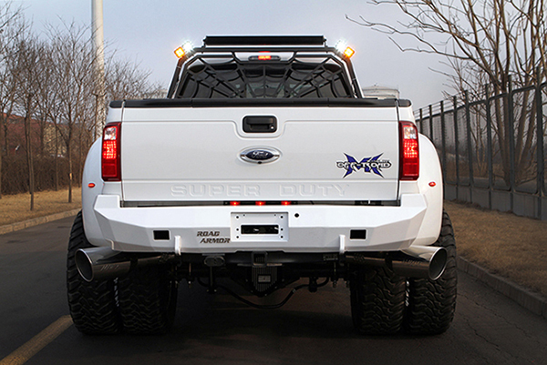 ����F350���b_���b�W(w��ng)_��܇���b�W(w��ng)_�W����܇���b