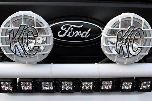 ����F350���b_���b�W(w��ng)_��܇���b�W(w��ng)_�W����܇���b