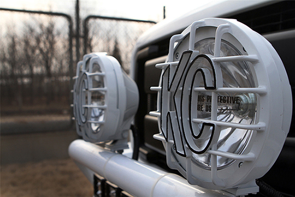 ����F350���b_���b�W(w��ng)_��܇���b�W(w��ng)_�W����܇���b