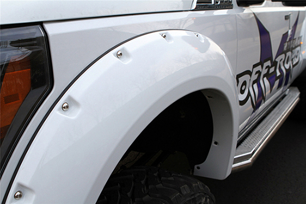 ����F350���b_���b�W(w��ng)_��܇���b�W(w��ng)_�W����܇���b