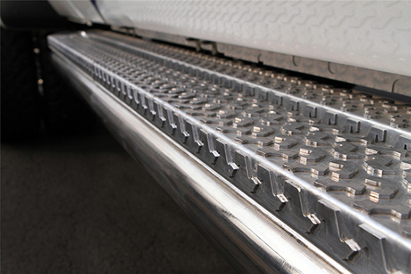 ����F350���b_���b�W(w��ng)_��܇���b�W(w��ng)_�W����܇���b