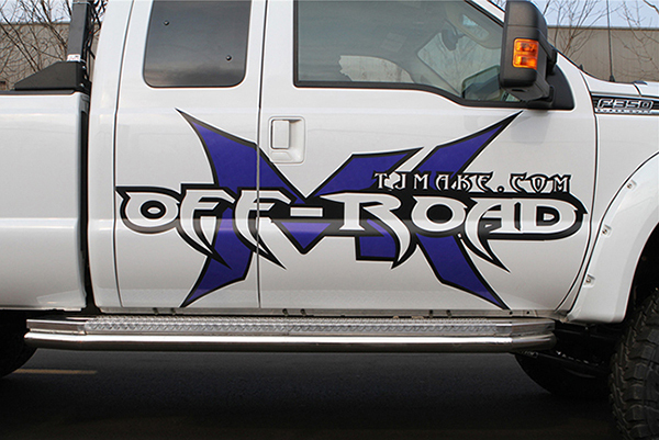 ����F350���b_���b�W(w��ng)_��܇���b�W(w��ng)_�W����܇���b