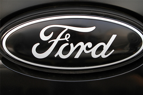 ����F350���b_���b�W(w��ng)_��܇���b�W(w��ng)_�W����܇���b