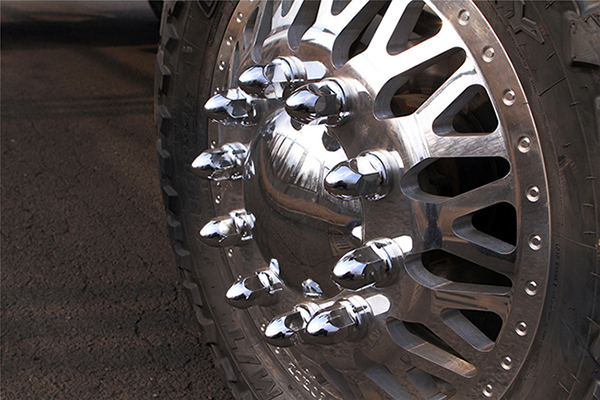 ����F350���b_���b�W(w��ng)_��܇���b�W(w��ng)_�W����܇���b