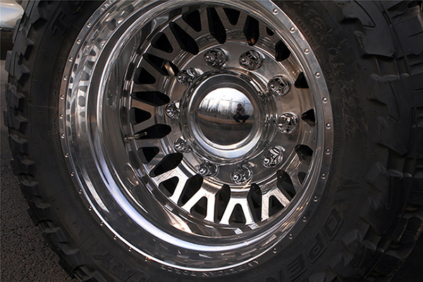 ����F350���b_���b�W(w��ng)_��܇���b�W(w��ng)_�W����܇���b