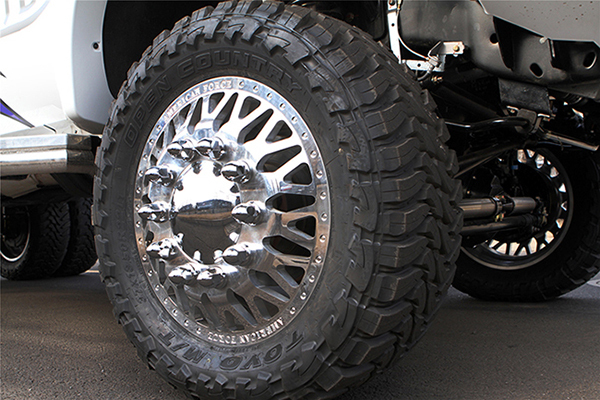 ����F350���b_���b�W(w��ng)_��܇���b�W(w��ng)_�W����܇���b