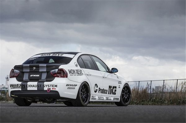 ��(ji��n)�s�r(sh��)���\(y��n)��(d��ng)���� ���RE90���bWORK݆ݞ!