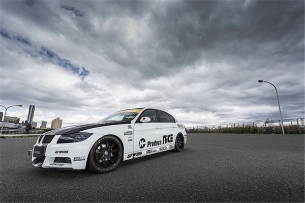 ��(ji��n)�s�r(sh��)���\(y��n)��(d��ng)���� ���RE90���bWORK݆ݞ!