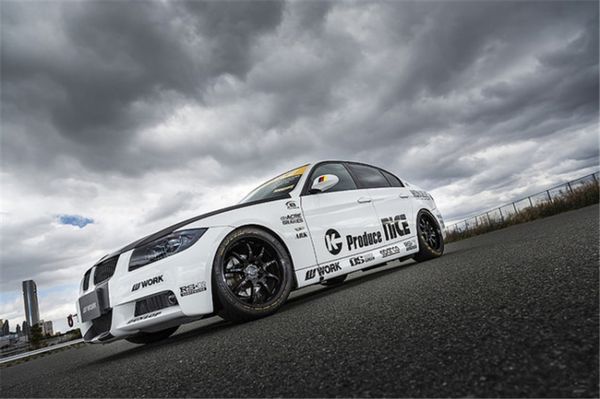 ��(ji��n)�s�r(sh��)���\(y��n)��(d��ng)���� ���RE90���bWORK݆ݞ!