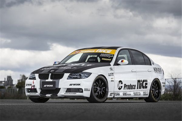 ��(ji��n)�s�r(sh��)���\(y��n)��(d��ng)���� ���RE90���bWORK݆ݞ!