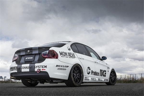 ��(ji��n)�s�r(sh��)���\(y��n)��(d��ng)���� ���RE90���bWORK݆ݞ!