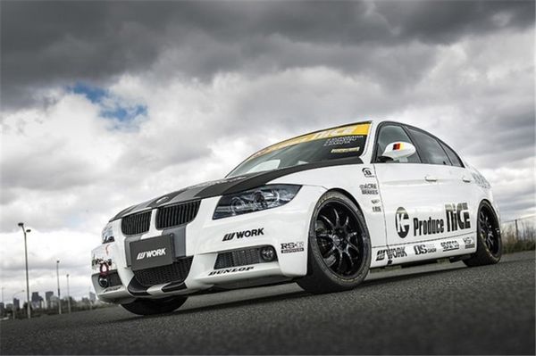 ��(ji��n)�s�r(sh��)���\(y��n)��(d��ng)���� ���RE90���bWORK݆ݞ!