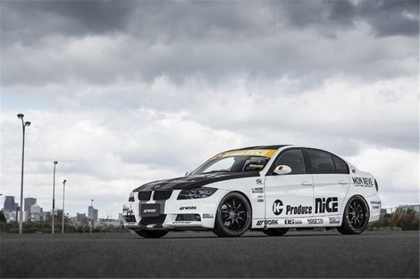 ��(ji��n)�s�r(sh��)���\(y��n)��(d��ng)���� ���RE90���bWORK݆ݞ!