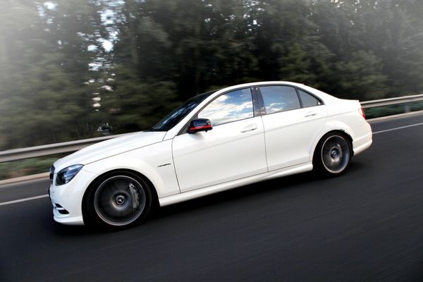 �S�Զ���Ȼ! ӛ䛱��YC260��ԭ�S(ch��ng)AMG��Y(ji��)