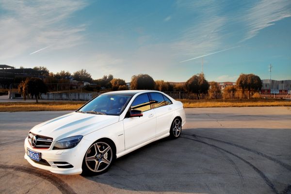 �S�Զ���Ȼ! ӛ䛱��YC260��ԭ�S(ch��ng)AMG��Y(ji��)