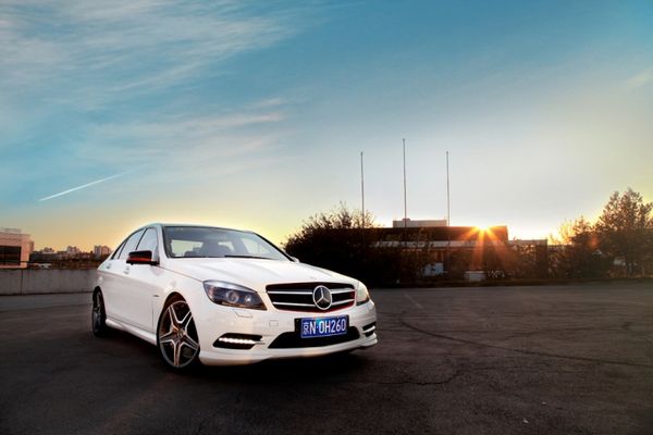 �S�Զ���Ȼ! ӛ䛱��YC260��ԭ�S(ch��ng)AMG��Y(ji��)