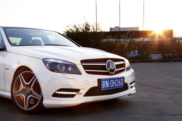 �S�Զ���Ȼ! ӛ䛱��YC260��ԭ�S(ch��ng)AMG��Y(ji��)