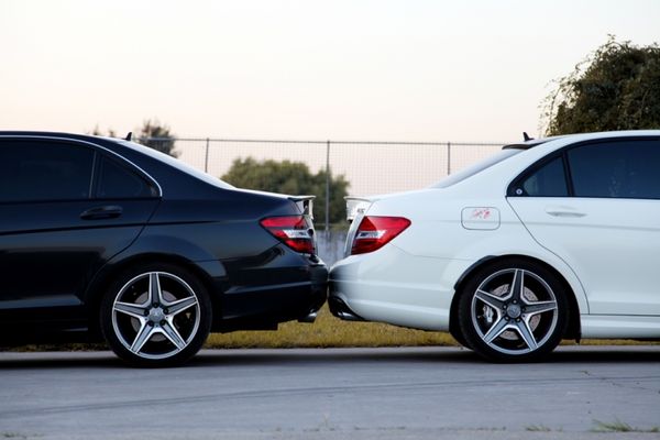 �S�Զ���Ȼ! ӛ䛱��YC260��ԭ�S(ch��ng)AMG��Y(ji��)