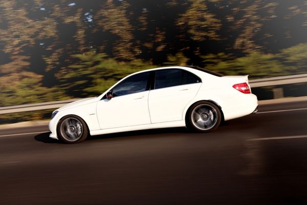 �S�Զ���Ȼ! ӛ䛱��YC260��ԭ�S(ch��ng)AMG��Y(ji��)