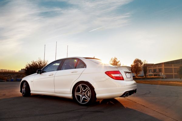 �S�Զ���Ȼ! ӛ䛱��YC260��ԭ�S(ch��ng)AMG��Y(ji��)