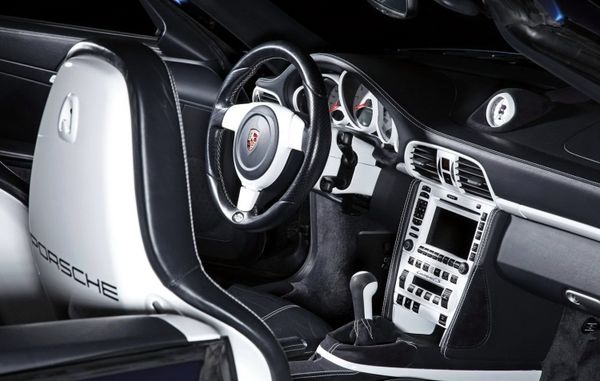 ��(y��u)���{(l��n)����ɫ! ���r(sh��)��911 Cabriolet�p��