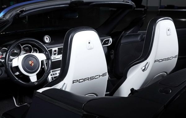 ��(y��u)���{(l��n)����ɫ! ���r(sh��)��911 Cabriolet�p��