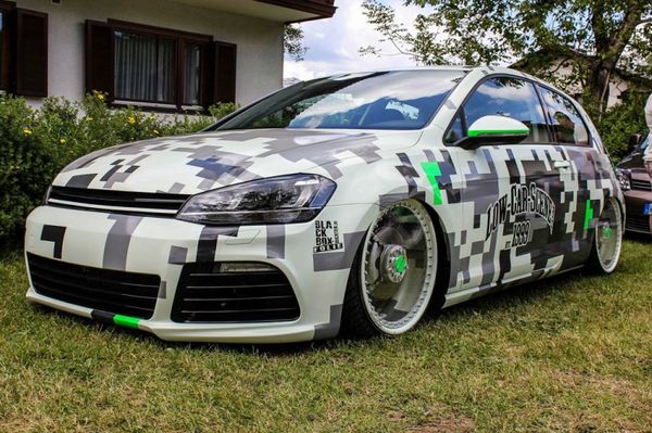 �ߠ���7���b