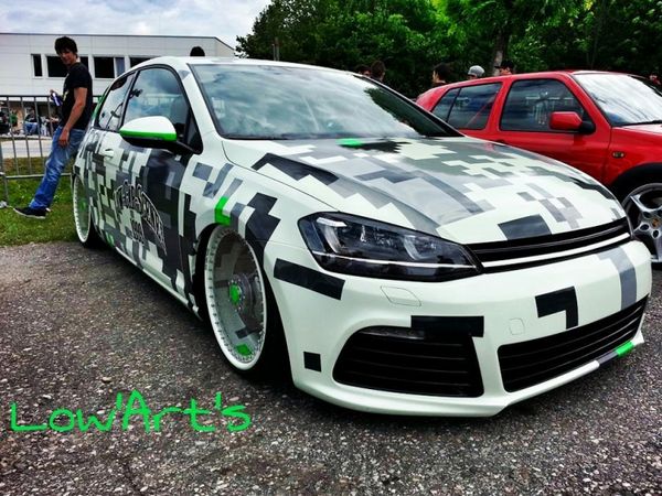 �ߠ���7���b