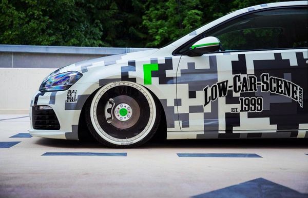 �ߠ���7���b