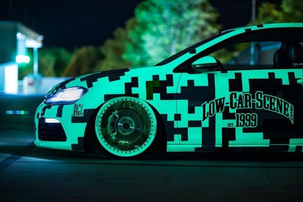 �ߠ���7���b