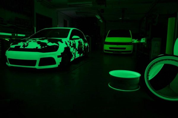 �ߠ���7���b